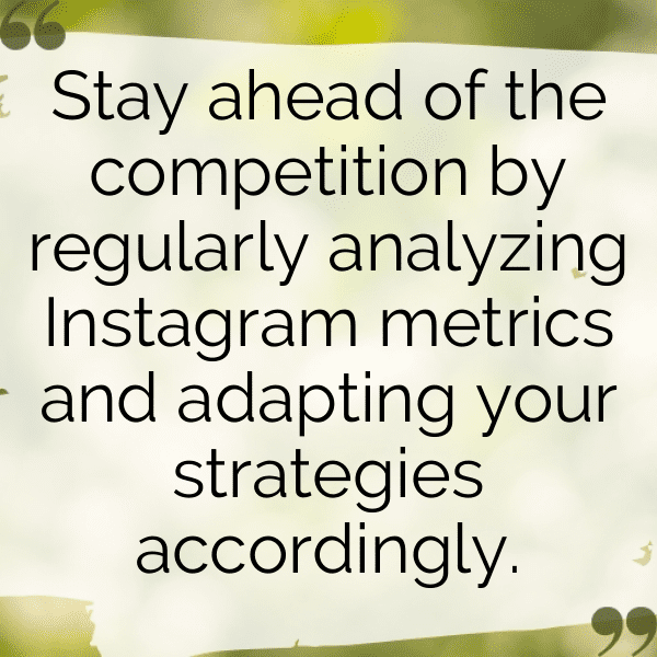 KTM 1290 Super Duke R Captions Photo for Instagram-GuWQjx