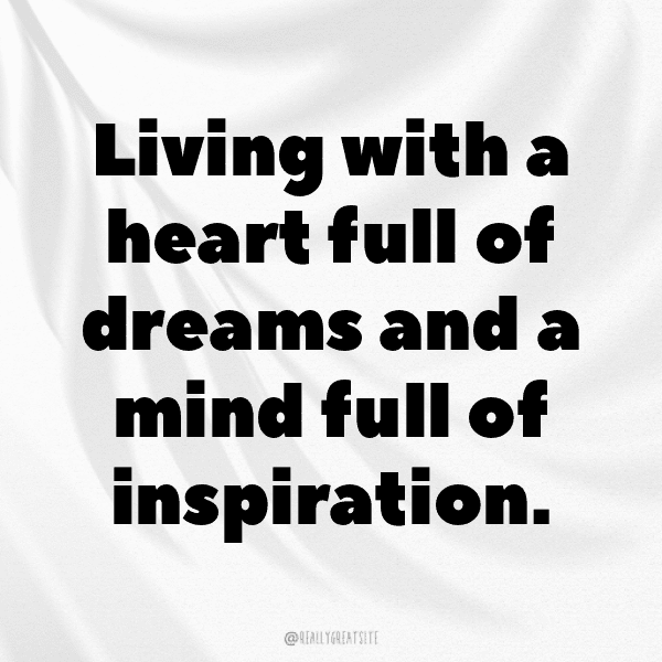 KTM 200 Duke Captions Image for Instagram-92mvS1