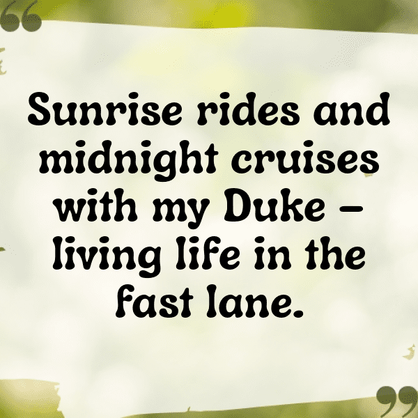 KTM 250 Duke Captions Image for Instagram-5PdBUU