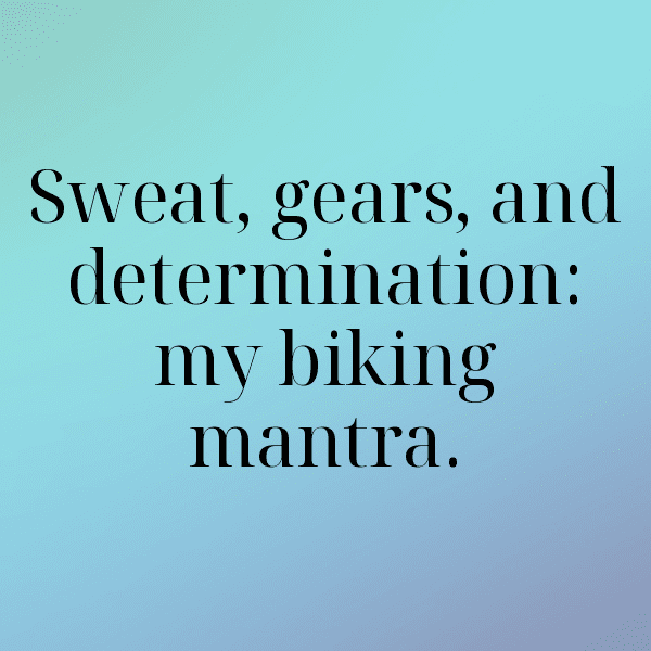 KTM 250 Duke Captions Image for Instagram-BnRnZr