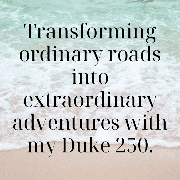 KTM 250 Duke Captions Photo for Instagram-2ig3Ob