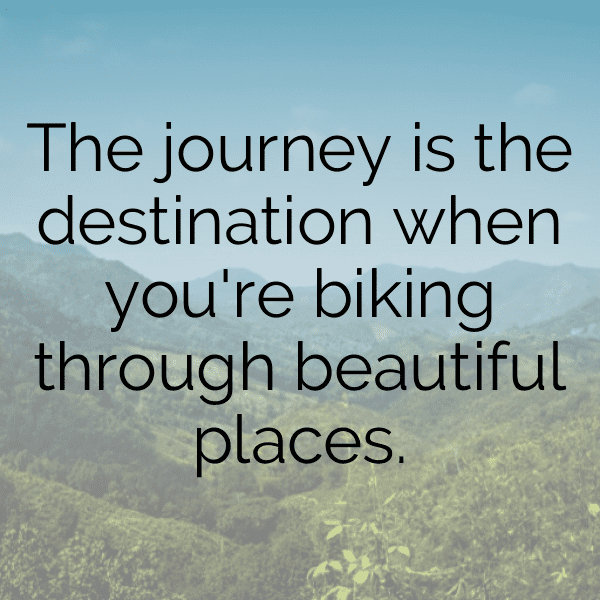 KTM 250 Duke Captions Photo for Instagram-Cxxy8e