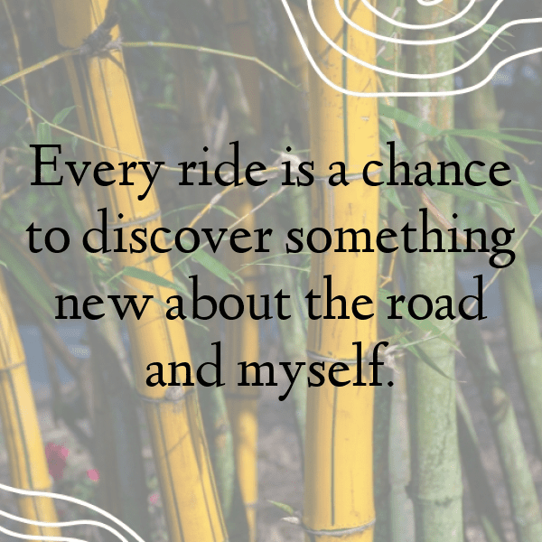 KTM 690 Enduro R Captions Photo for Instagram-omWW3x