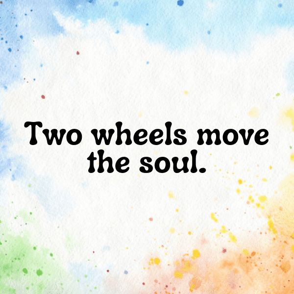 KTM 790 Adventure Captions Image for Instagram-beFhZb