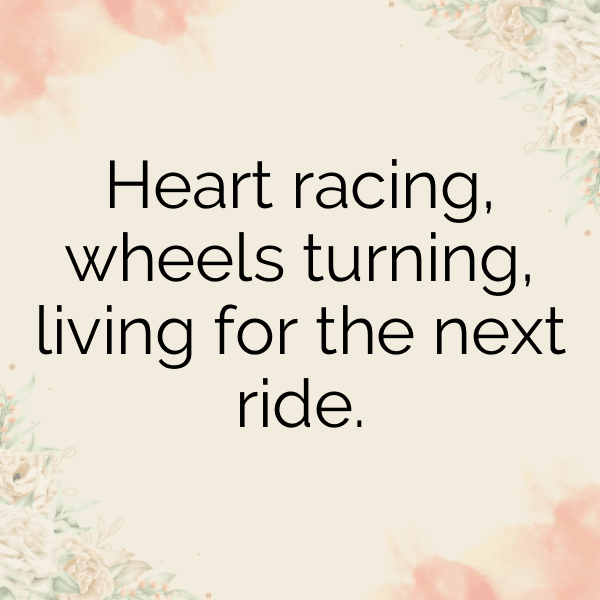 KTM 790 Adventure Captions Image for Instagram-EompA2