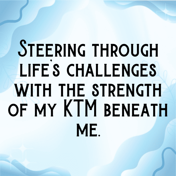 KTM 790 Adventure Captions Image for Instagram-g4J5OS