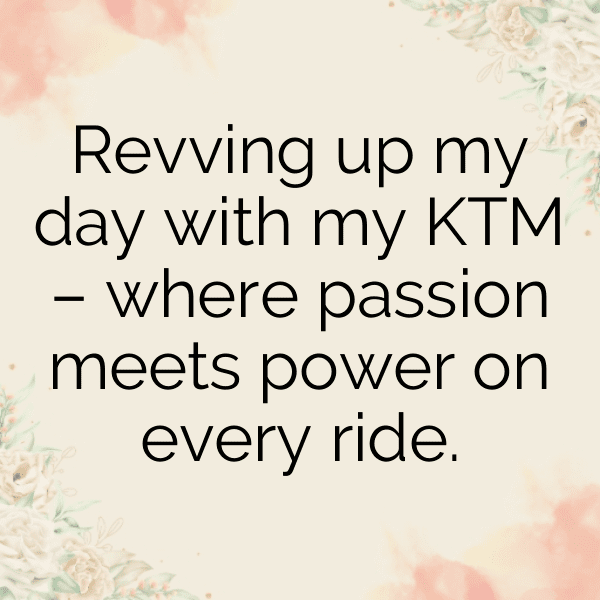 KTM 790 Adventure Captions Image for Instagram-xz7OUT