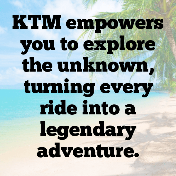 KTM 790 Adventure Captions Photo for Instagram-Bo8qb3