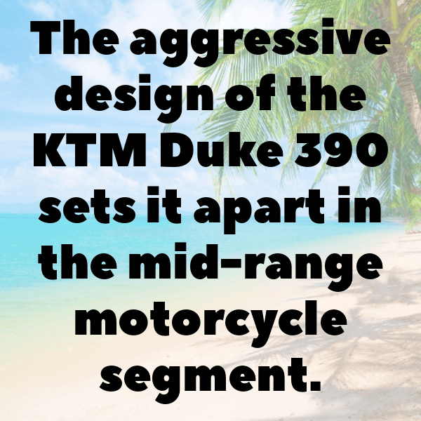 KTM 890 Duke Captions Image for Instagram-9jla8D