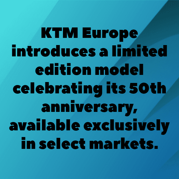 KTM 890 Duke Captions Image for Instagram-tQkbHY