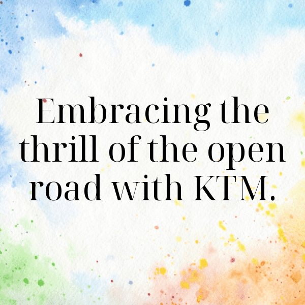 KTM 890 Duke Captions Image for Instagram-xI6Ic7