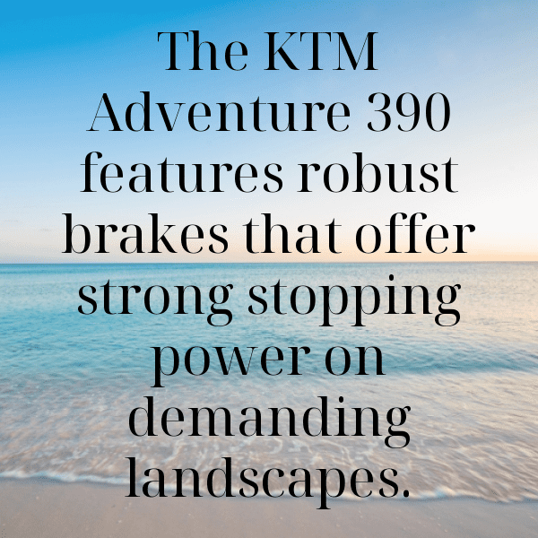 KTM 890 Duke Captions Photo for Instagram-KxVIOo