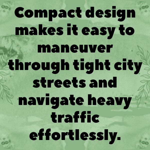 KTM 890 Duke Captions Photo for Instagram-OhJxsj