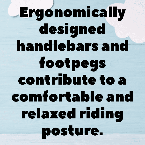 KTM 890 Duke Captions Photo for Instagram-uxAs4y