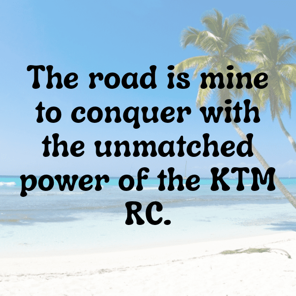 KTM RC390 Captions Image for Instagram-CMBxt2