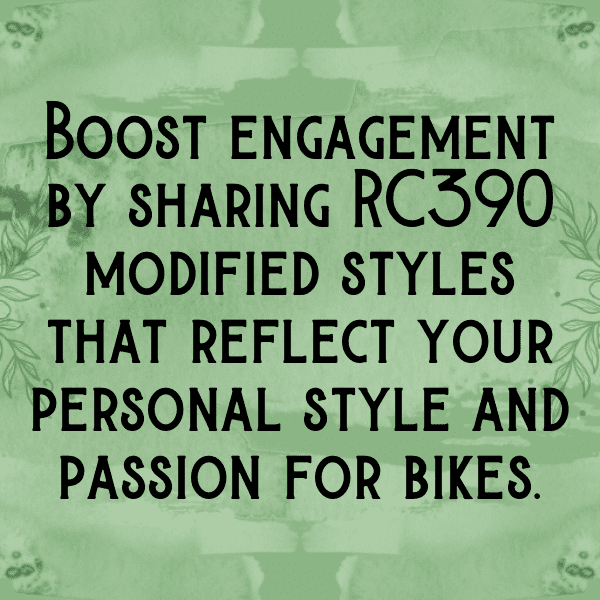 KTM RC390 Captions Image for Instagram-wOH93T