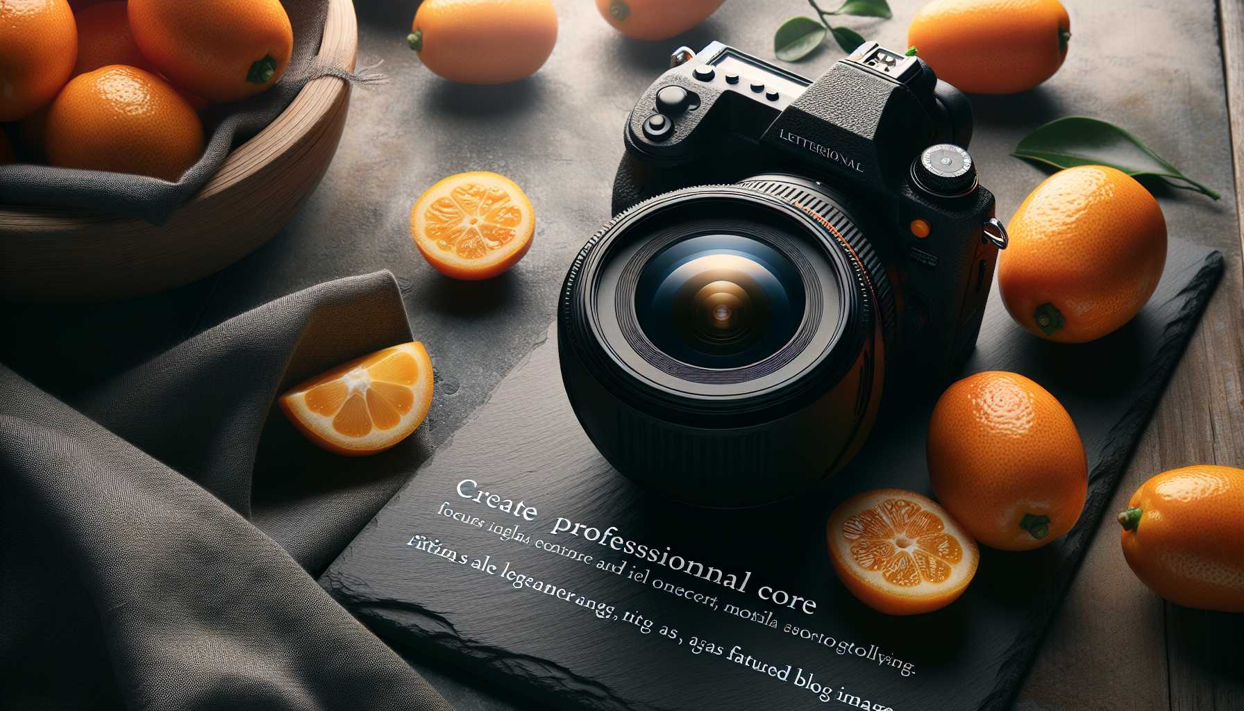 kumquat captions for instagram - featured image
