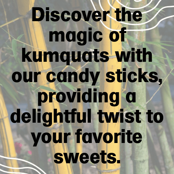 Kumquat Captions Image For Instagram-eU2m20