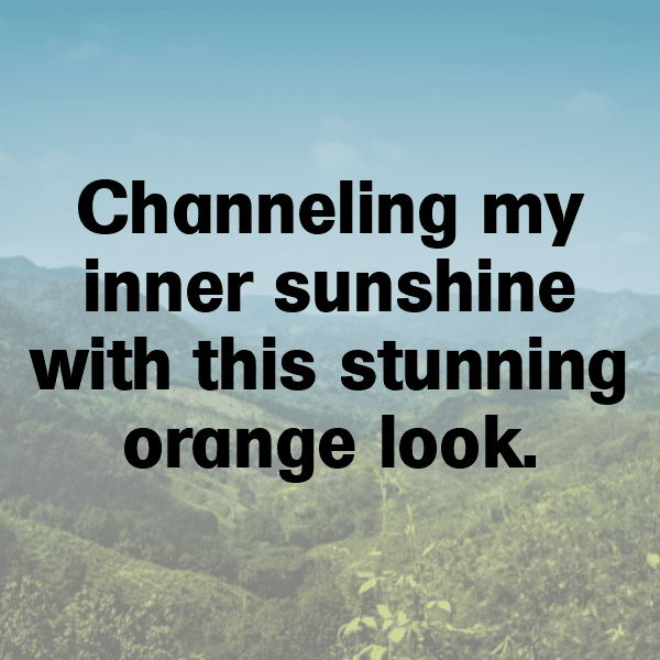 Kumquat Captions Image For Instagram-KDPOJN