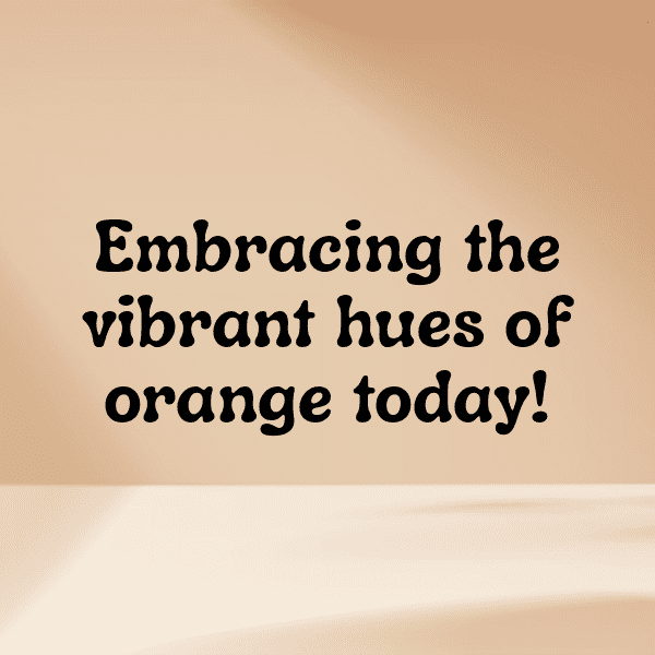 Kumquat Captions Photo For Instagram-Fa5oMs