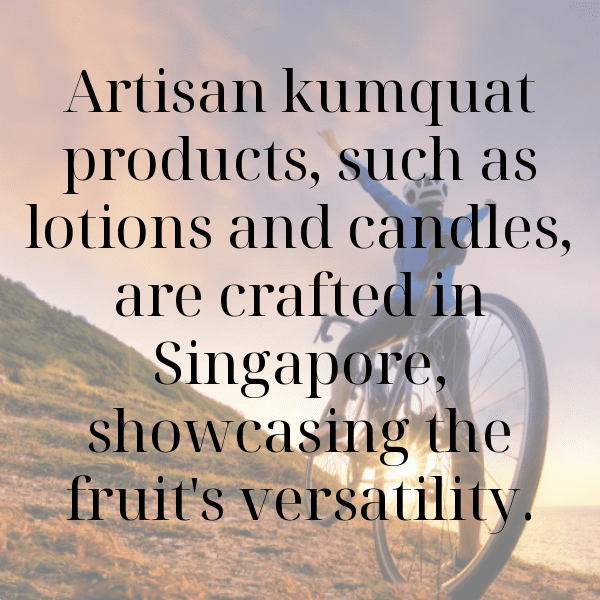 Kumquat Captions Photo For Instagram-IKnq9b