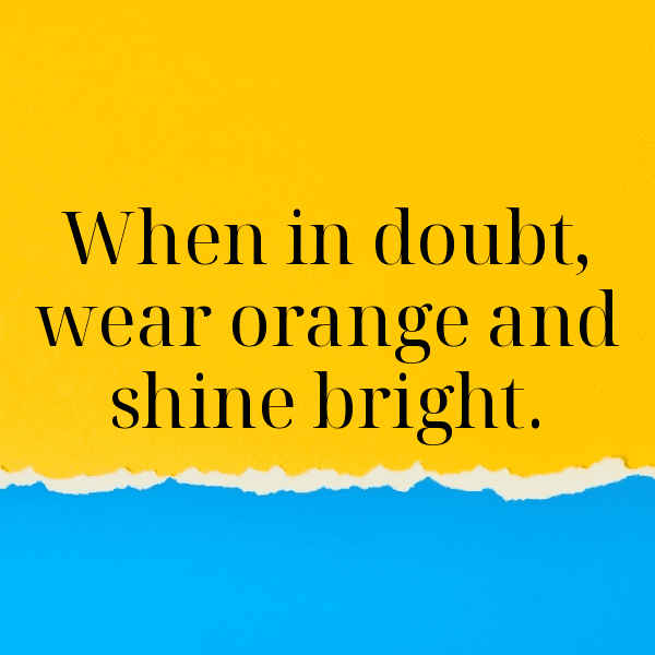 Kumquat Captions Photo For Instagram-kI4EWY