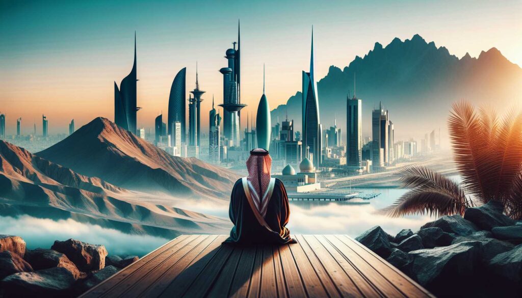 260+ Kuwait Captions For Instagram (Short, Trending & Viral) 119 kuwait captions for instagram - featured image