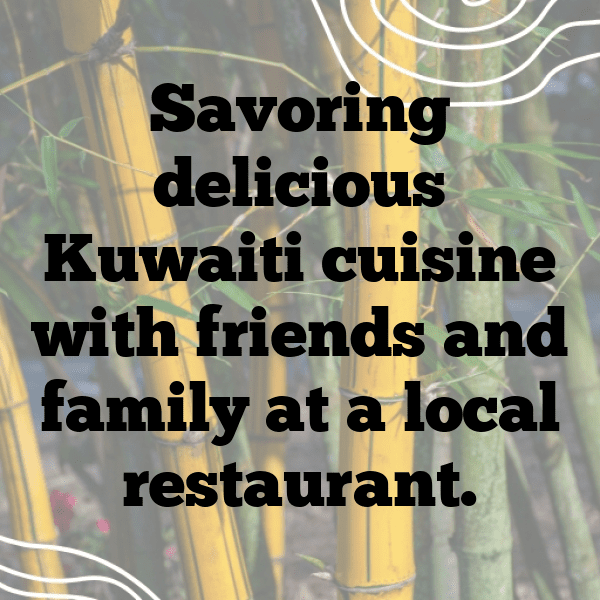 Kuwait Captions Image For Instagram-YUp8YN