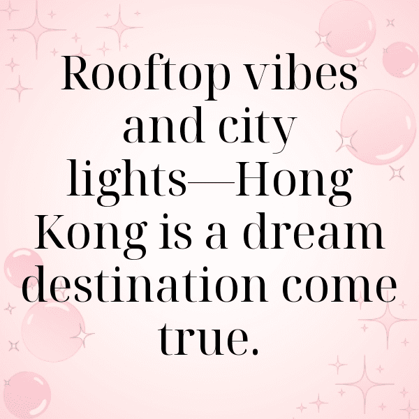 Kuwait Captions Photo For Instagram-AjoW2R