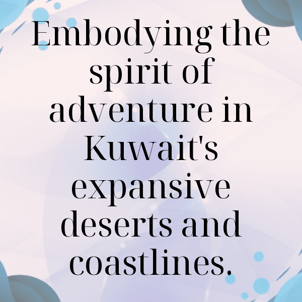 Kuwait Captions Photo For Instagram-QhrC4l