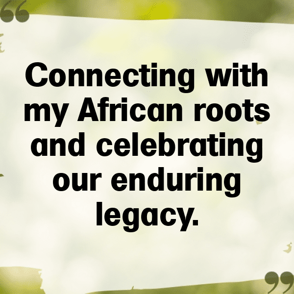 Kwanzaa Captions Image for Instagram-NJiADV