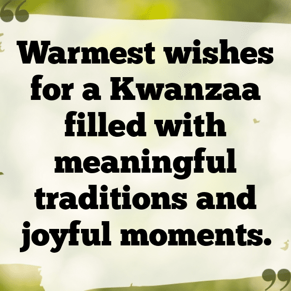 Kwanzaa Captions Image for Instagram-pre7lr