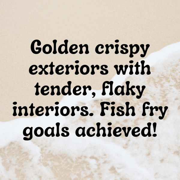 Kwanzaa Captions Image for Instagram-votGjN