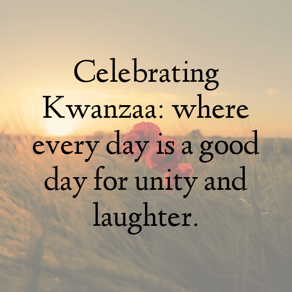 Kwanzaa Captions Image for Instagram-VyTav5