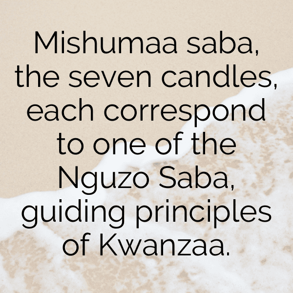 Kwanzaa Captions Photo for Instagram-4tImO2