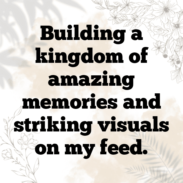 Kwanzaa Captions Photo for Instagram-amBz3R