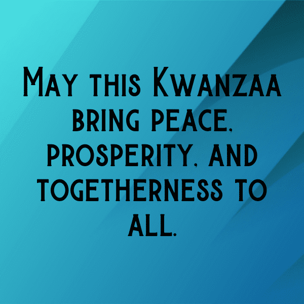 Kwanzaa Captions Photo for Instagram-K7Xgkk