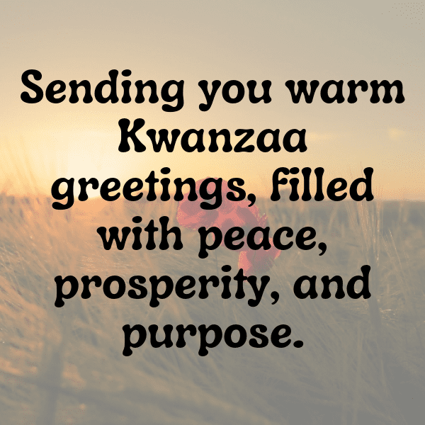 Kwanzaa Captions Photo for Instagram-su9sOB