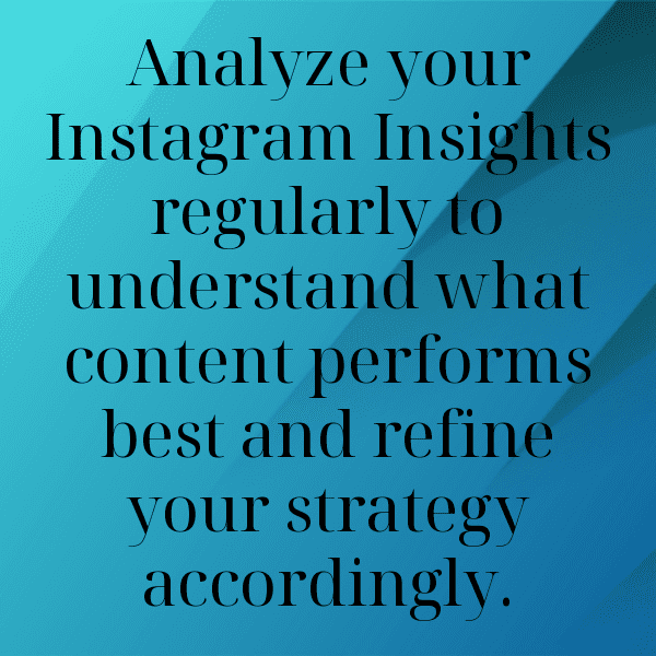 Kyrgyzstan Captions Image For Instagram-BuDlGJ