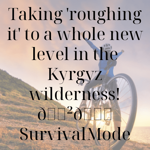 Kyrgyzstan Captions Photo For Instagram-HEy79Q