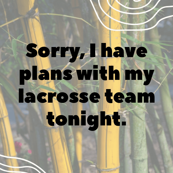 Lacrosse Captions Image for Instagram-0boPZP