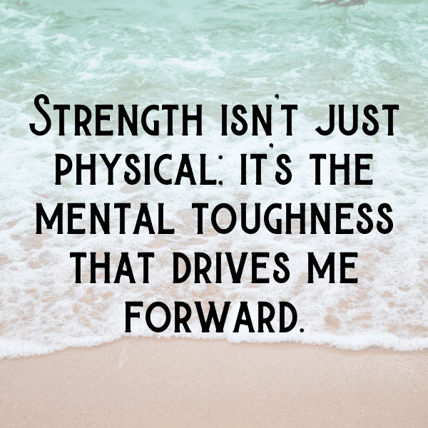 Lacrosse Captions Image for Instagram-d7EID2