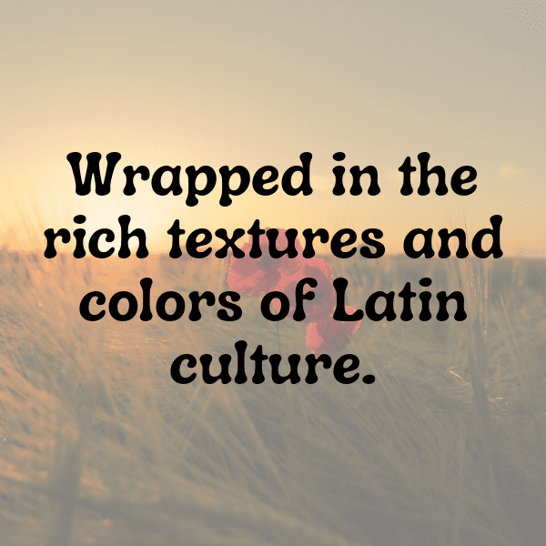 Lacrosse Captions Image for Instagram-HMzbp5