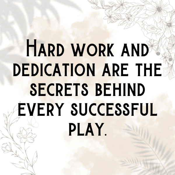 Lacrosse Captions Image for Instagram-iKoFte