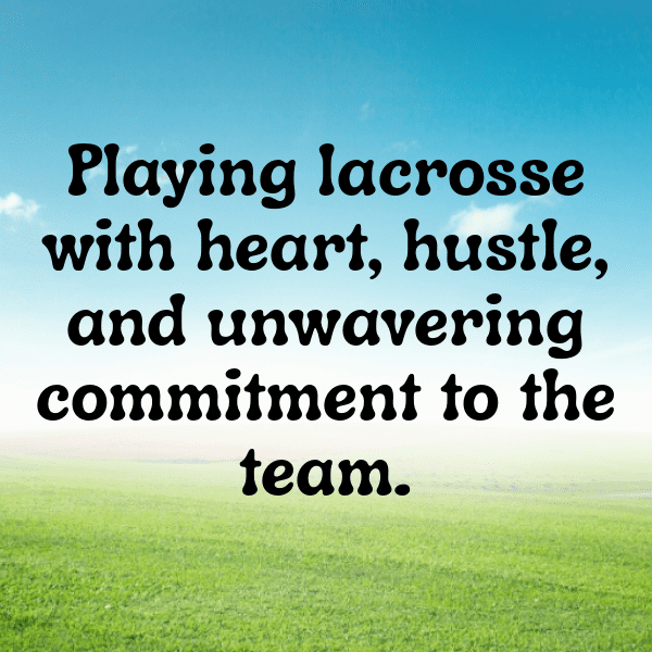 Lacrosse Captions Image for Instagram-lQiLv8