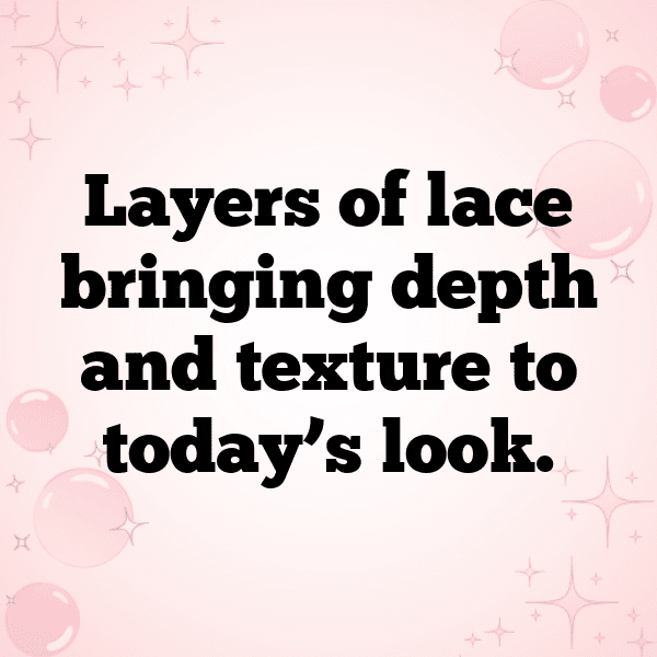 Lacrosse Captions Image for Instagram-OHPfEX