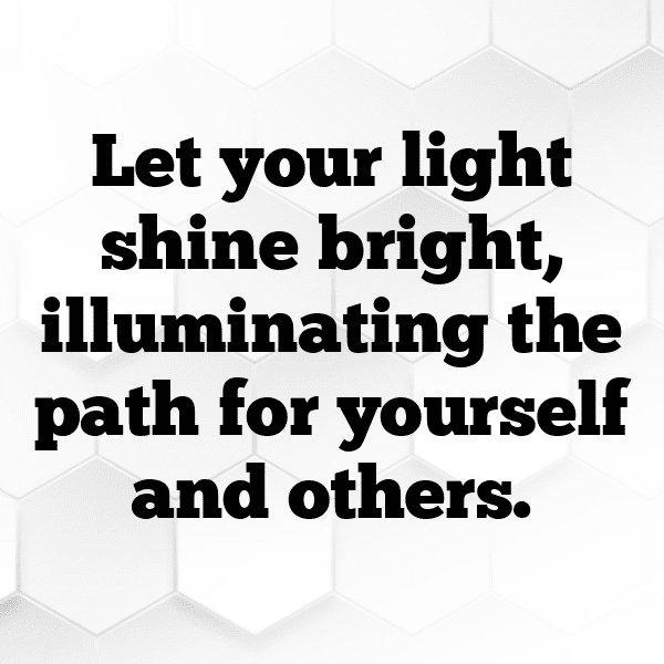 Lacrosse Captions Image for Instagram-t9OuUy