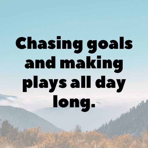 Lacrosse Captions Image for Instagram-xCS0fg