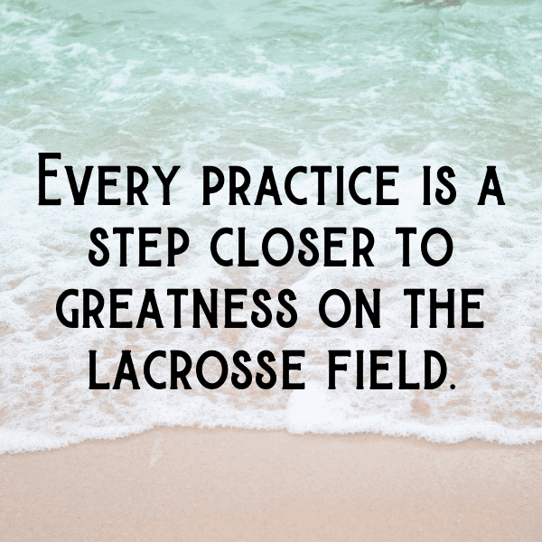 Lacrosse Captions Image for Instagram-yP37tD