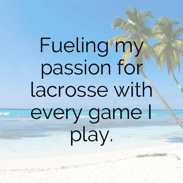 Lacrosse Captions Photo for Instagram-Foi0cw